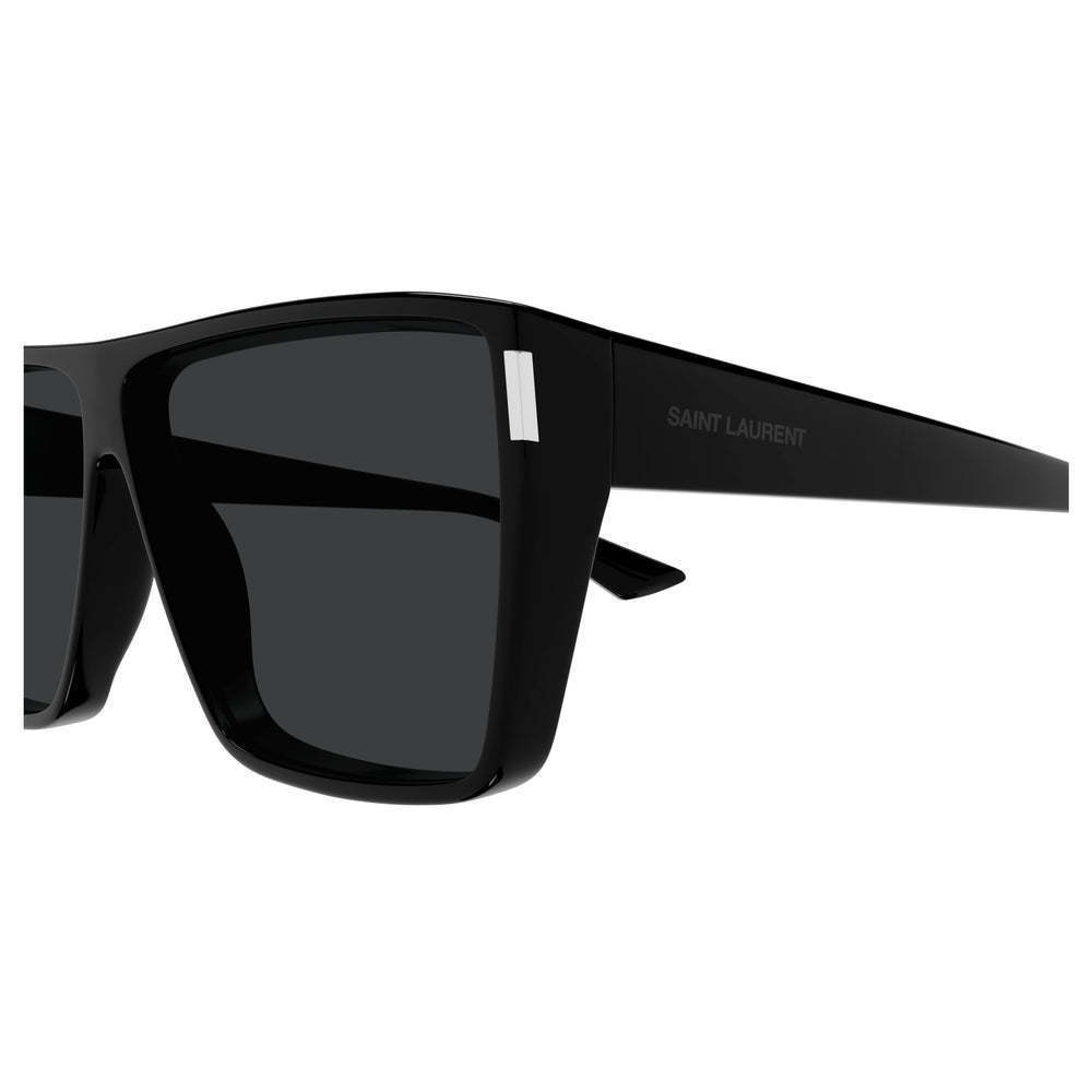 NWT Yves Saint Laurent SL-756-001 Sunglasses - Picture 2 of 4